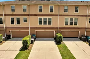 9997 Town Lake Dr, Orlando, FL 32832 - Photo 58