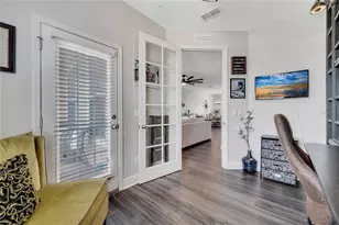 9997 Town Lake Dr, Orlando, FL 32832 - Photo 34