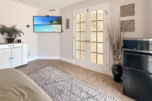 9997 Town Lake Dr, Orlando, FL 32832 - Photo 8