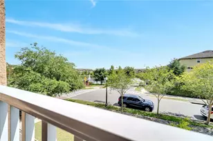 9997 Town Lake Dr, Orlando, FL 32832 - Photo 38