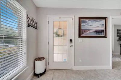 9997 Town Lake Drive, Orlando, FL 32832 - Photo 8