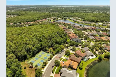 9997 Town Lake Drive, Orlando, FL 32832 - Photo 82