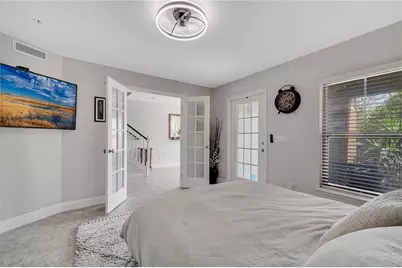 9997 Town Lake Drive, Orlando, FL 32832 - Photo 6