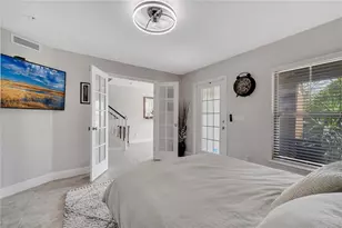 9997 Town Lake Dr, Orlando, FL 32832 - Photo 6