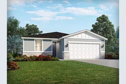 27 Sandy Lane, Palm Coast, FL 32164 - Photo 1