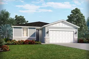 27 Sandy Ln, Palm Coast, FL 32164 - Photo 1