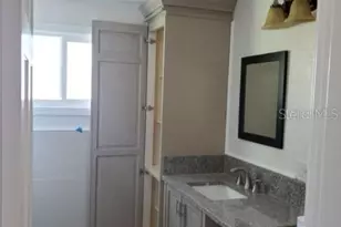 903 E New York Ave, Deland, FL 32724 - Photo 6