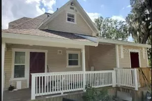 903 E New York Ave, Deland, FL 32724 - Photo 1