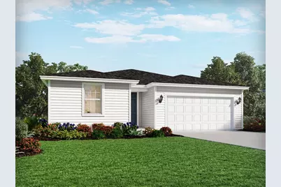 5 Wandering Creek Way, Palm Coast, FL 32164 - Photo 1