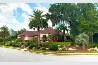 8 Ivey Lane, Flagler Beach, FL 32136 - Photo 1
