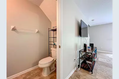 3599 Caruso Place, Oviedo, FL 32765 - Photo 22