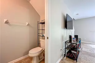 3599 Caruso Pl, Oviedo, FL 32765 - Photo 22