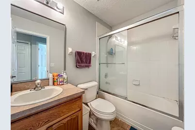 3599 Caruso Place, Oviedo, FL 32765 - Photo 28