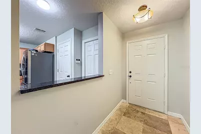 3599 Caruso Place, Oviedo, FL 32765 - Photo 6