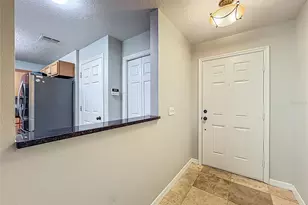 3599 Caruso Pl, Oviedo, FL 32765 - Photo 6