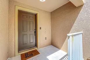 3599 Caruso Pl, Oviedo, FL 32765 - Photo 4