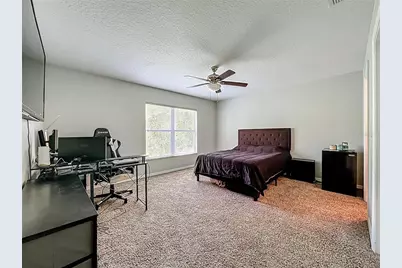 3599 Caruso Place, Oviedo, FL 32765 - Photo 24