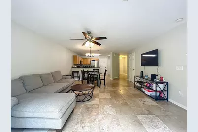 3599 Caruso Place, Oviedo, FL 32765 - Photo 18