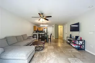 3599 Caruso Pl, Oviedo, FL 32765 - Photo 18