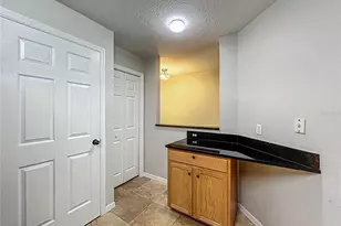 3599 Caruso Pl, Oviedo, FL 32765 - Photo 10