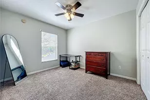 3599 Caruso Pl, Oviedo, FL 32765 - Photo 26