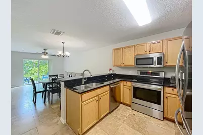 3599 Caruso Place, Oviedo, FL 32765 - Photo 12