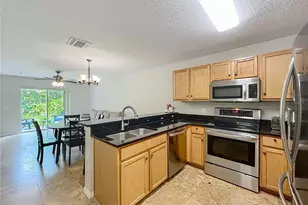 3599 Caruso Pl, Oviedo, FL 32765 - Photo 12