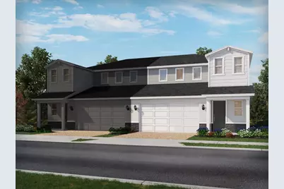 1824 Archer Drive, Minneola, FL 34715 - Photo 1