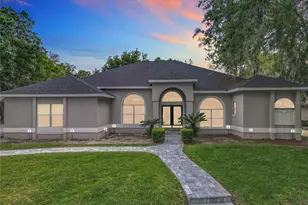 704 Forest View Ct, Winter Springs, FL 32708 - Photo 70