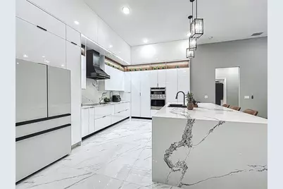 704 Forest View Court, Winter Springs, FL 32708 - Photo 14