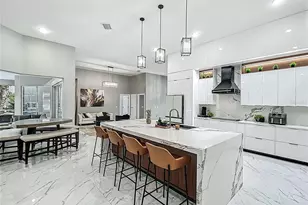 704 Forest View Ct, Winter Springs, FL 32708 - Photo 24