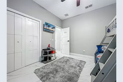704 Forest View Court, Winter Springs, FL 32708 - Photo 48