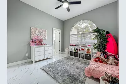 704 Forest View Court, Winter Springs, FL 32708 - Photo 34