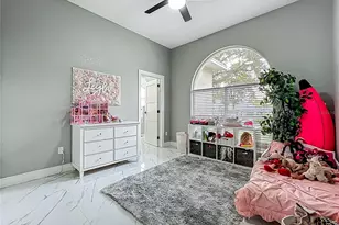 704 Forest View Ct, Winter Springs, FL 32708 - Photo 34