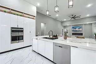 704 Forest View Ct, Winter Springs, FL 32708 - Photo 18
