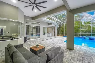 704 Forest View Ct, Winter Springs, FL 32708 - Photo 58