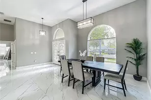 704 Forest View Ct, Winter Springs, FL 32708 - Photo 6