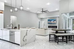 704 Forest View Ct, Winter Springs, FL 32708 - Photo 12