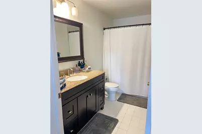 5447 Vineland Road #1209, Orlando, FL 32811 - Photo 22