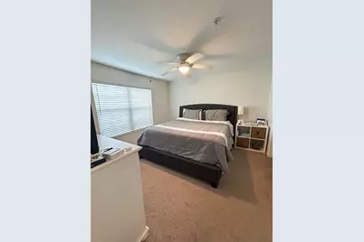 5447 Vineland Road #1209, Orlando, FL 32811 - Photo 20