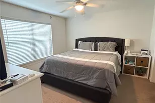 5447 Vineland Rd, Orlando, FL 32811 - Photo 20