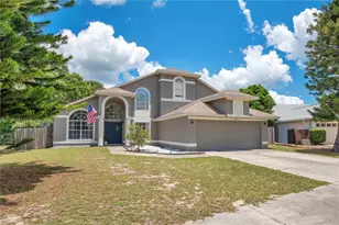1061 Providence Ln, Oviedo, FL 32765 - Photo 1