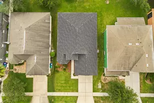 13658 Hidden Forest Cir, Orlando, FL 32828 - Photo 26