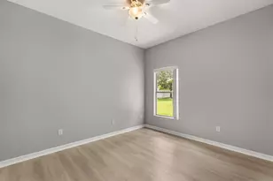 13658 Hidden Forest Cir, Orlando, FL 32828 - Photo 18