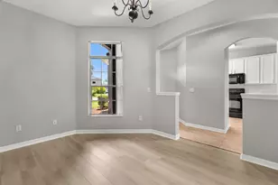 13658 Hidden Forest Cir, Orlando, FL 32828 - Photo 2
