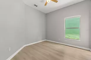 13658 Hidden Forest Cir, Orlando, FL 32828 - Photo 20