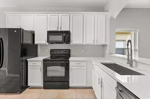 13658 Hidden Forest Cir, Orlando, FL 32828 - Photo 12