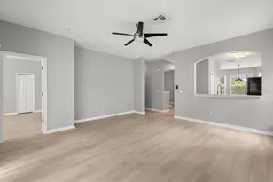 13658 Hidden Forest Cir, Orlando, FL 32828 - Photo 6