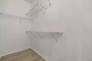 13658 Hidden Forest Cir, Orlando, FL 32828 - Photo 16