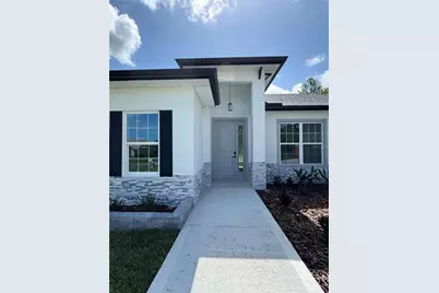 6263 N Whispering Oak Loop, Beverly Hills, FL 34465 - Photo 6